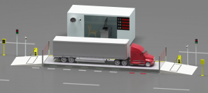 地磅計(jì)量不準(zhǔn)了怎么校正？四個(gè)小妙招解決計(jì)量不準(zhǔn)基本問題